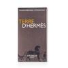 Hermes - Terre D'Hermes After Shave Balm, 100ml, 1 Unit