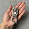 Rust Proof 304Stainless Steel Fish Grip Portable Lock Fishing Tackle Lip Clip Tool FishController Portable Professional
