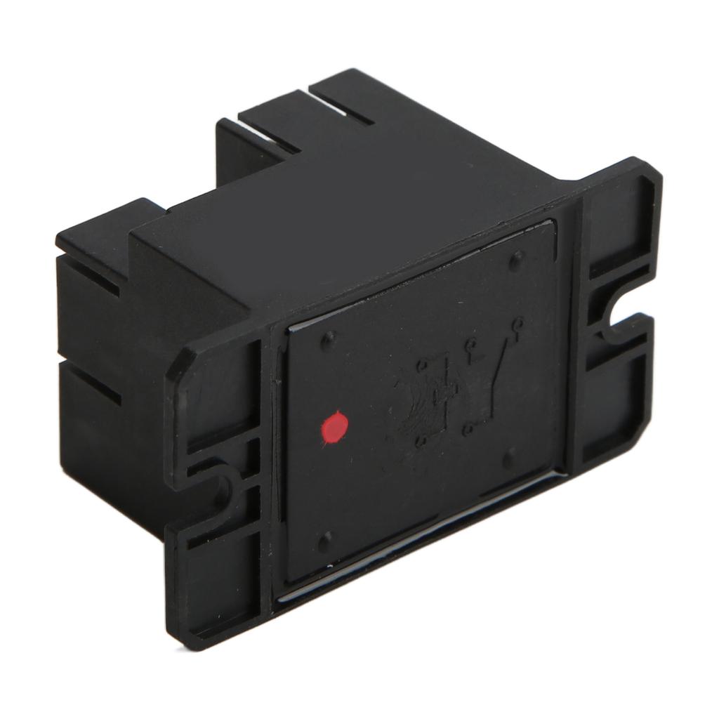 Club Car 48V Relay 30A 101828601 103414901 Replacement for Club Car Charger Power Drive 1995+