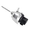 Turbo Actuator BV39 54399880086 Electronic Turbocharger Wastegate Actuator Replacement for Seat Ibiza V 90HP 66Kw 77Kw