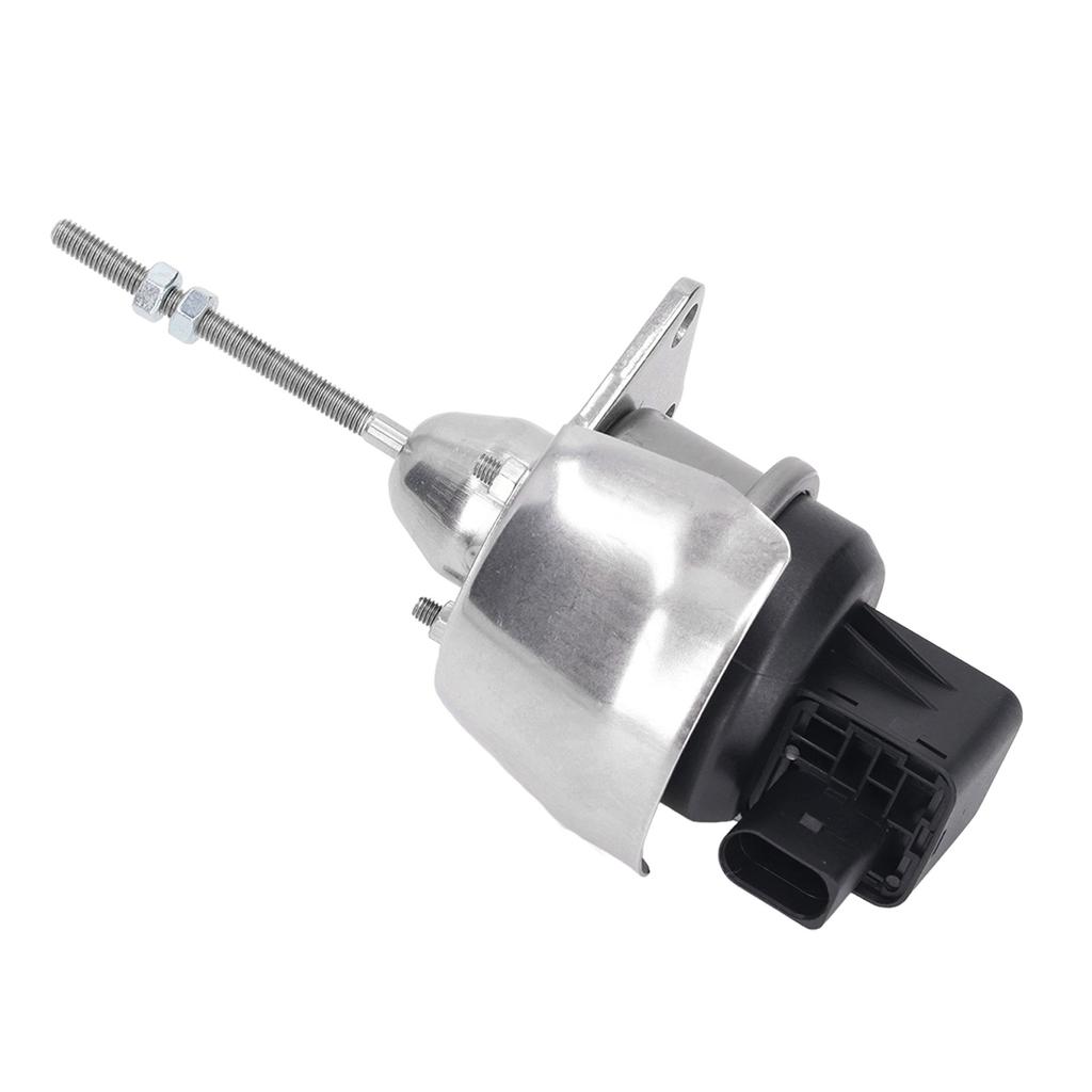 Turbo Actuator BV39 54399880086 Electronic Turbocharger Wastegate Actuator Replacement for Seat Ibiza V 90HP 66Kw 77Kw