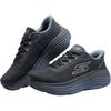 Skechers Lightweight Breathable Walking Low-Top Casual Running Shoes Men sneakers 220622-DKNV