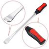 Exclusive Cross-border Car & Motorcycle Tire Lever Tool Set - Spoon & Pry Bar