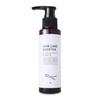 Hematin Concentrate Hair Care Booster HAIR CARE BOOSTER Hematin Concentrate Treatment