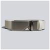 Golf Women Slim Pu Leather Belt No Hole Kf0453
