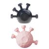 Finger Exerciser Grip Finger Exerciser Hand Strengthener Finger Grip Hand Strengthener Grip Strength Trainer Exerciser