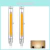 Becuri LED – Becuri și tuburi LED
