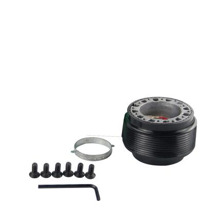 Racing Steering Wheel  Kit OT-47 Sport Hub Adapter for Car For Xiali, Severin, Yaris, Vios,Previa,