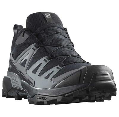Trekingové boty X-Ultra 360 Goretex