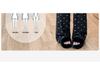 Bowknot High Waist Fleece-Lined Wide Leg Pants for Women, Spring 2025 Collection