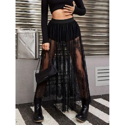 Alt giyim (Kadın) – Etekler