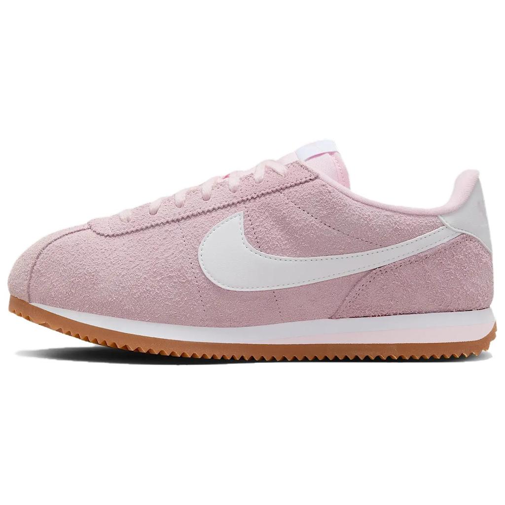 Nike Cortez Vintage Pink Foam Women's Sneakers FJ2530-600