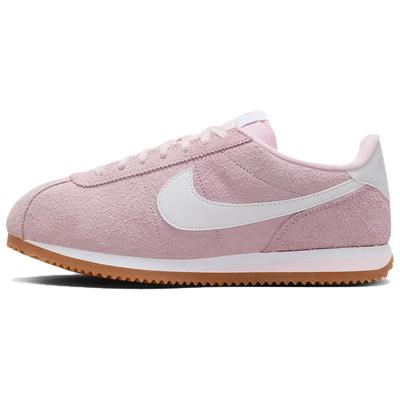 Cortez Vintage Pink Foam Damen-Sneakers FJ2530-600