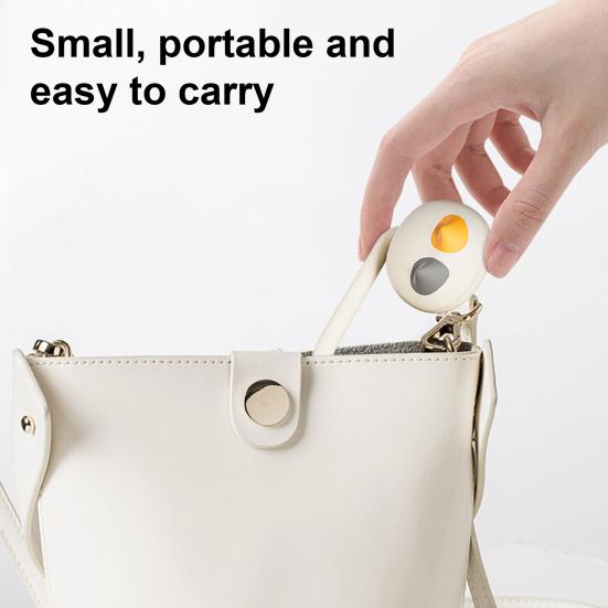 1/2Pcs Desk Hooks Handbag Hangers Funny Cat Design Strong Load-bearing Easy To Install Bag Holders Table Purse Hooks