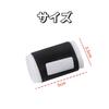 Bike Shift Pedal Cover Rubber Shift Lever Gear Cover Gear