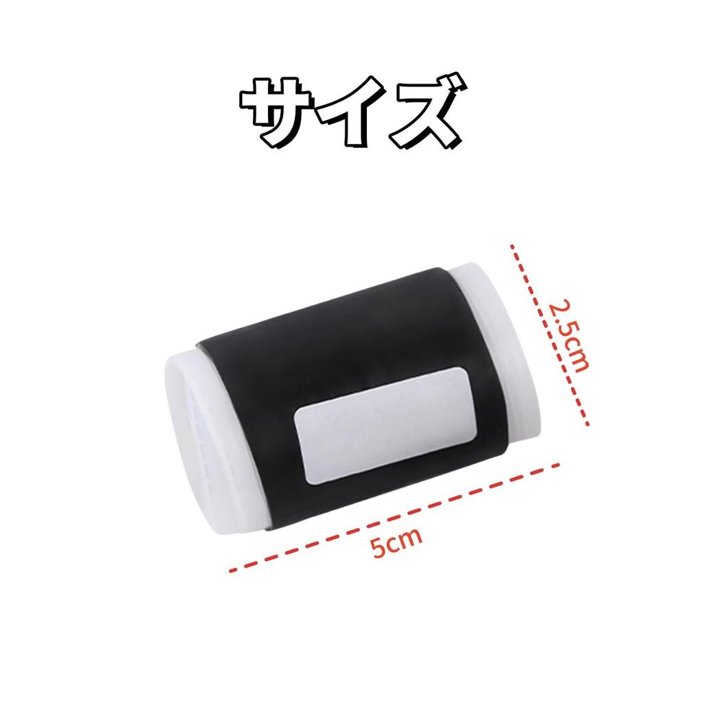 Bike Shift Pedal Cover Rubber Shift Lever Gear Cover Gear