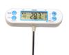 CRECER Digital Core Thermometer AP-30