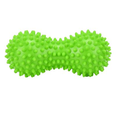 Masážní přístroje a pomůcky – Drbátka a masážní přístroje na záda