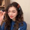 Acessórios para cabelo – Grampos de cabelo