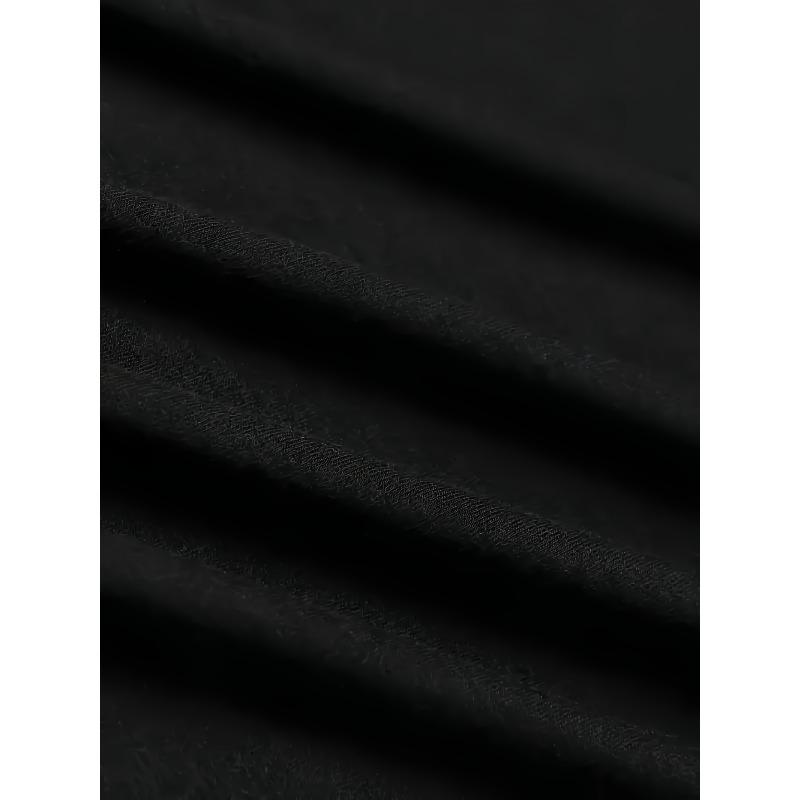 Tricou Casual cu Mânecă Scurtă pentru Femei, Mărime Europeană, cu Imprimeu Iepuraș de Paște și Paște Fericit - Bluză Casual Moale și Respirabilă cu Gât Rotund, cu Modele de Iepurași și Ouă