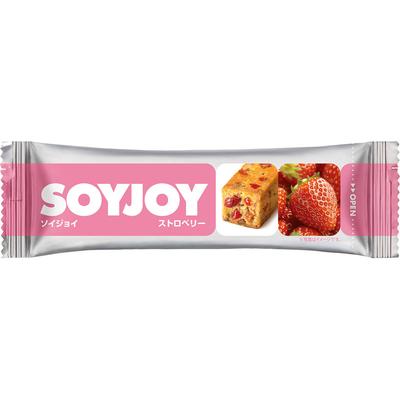 Snacky – Sladkosti