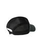 PHYSICAL DEPARTMENT Nylon Mesh Mix String Cap Dark Green