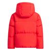 adidas Kids Down Jackets Hooded Moderate KG5508