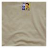 Elvis Presley Unisex Adult Gi Blues Album T-Shirt
