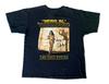 Üst giysisi – T-shirtler