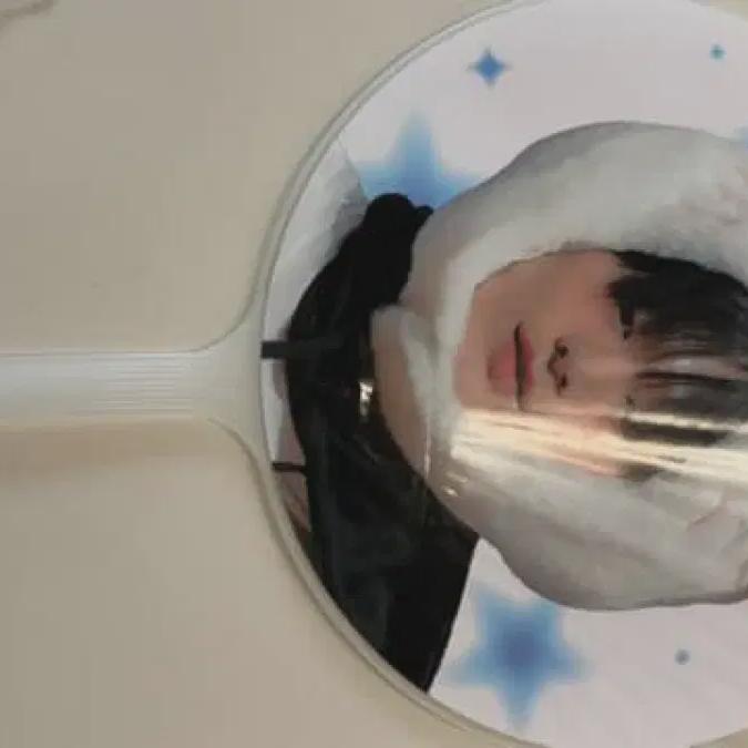 

Учива Джуён Theboyz