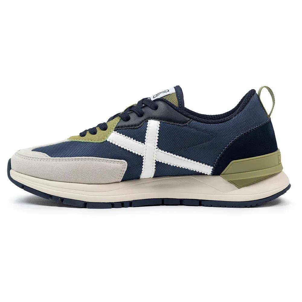 Munich Кросовки Versatile 28