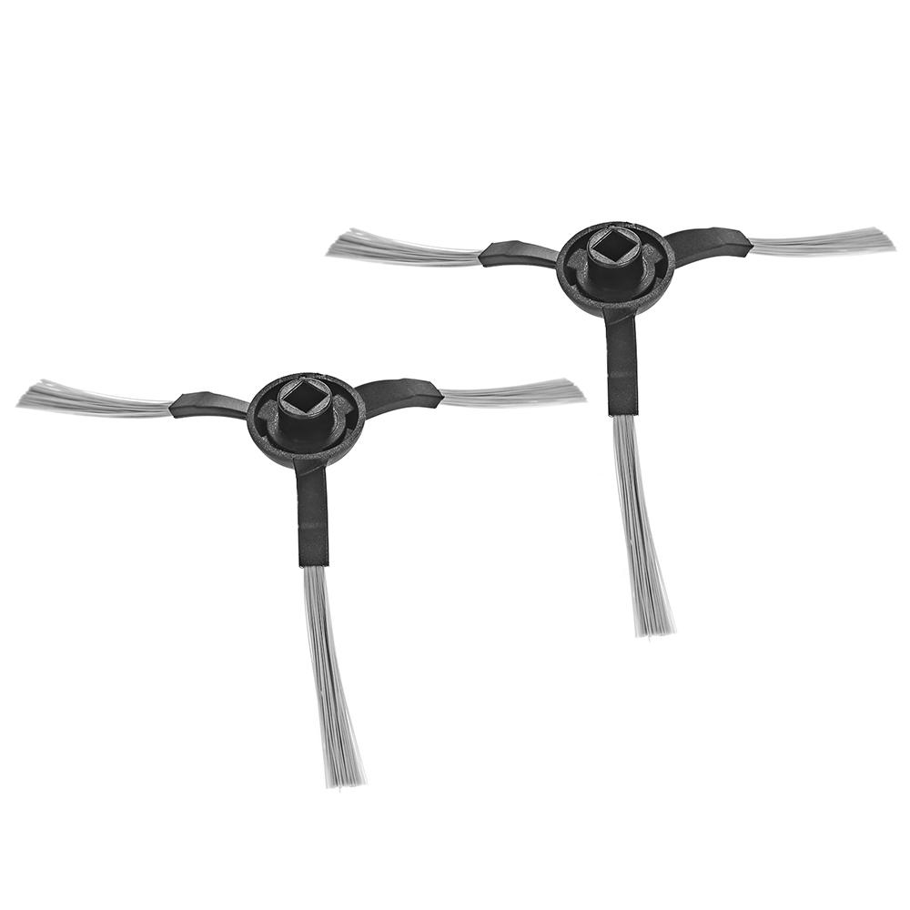 Staubsauger-Ersatzzubehör, Hauptbürste, Seitenbürste und Filter für MIJIA STYJ02YM Xiaomi Staubsauger
