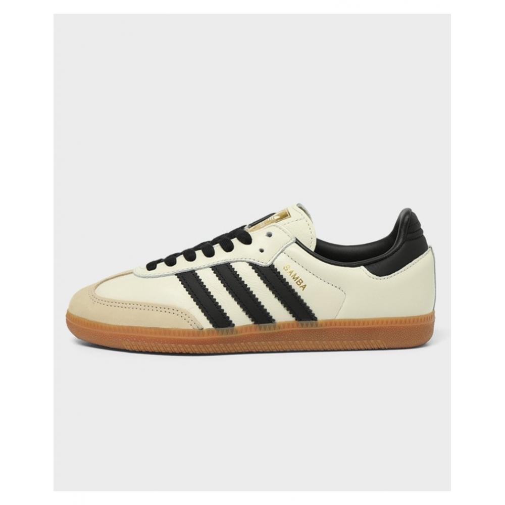 AdidaS Women S Samba Og Id0478