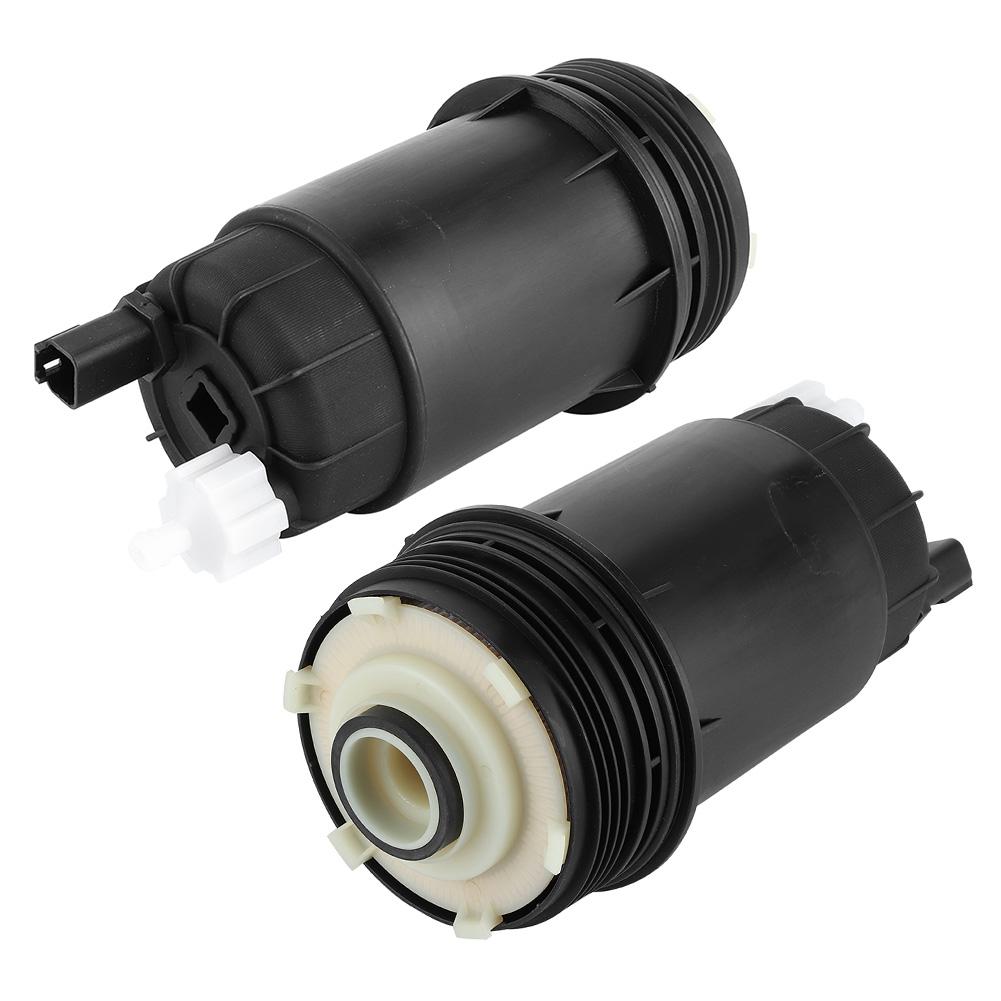 Kraftstofffilterbaugruppe FS43252 Ersatz Passend für Dodge RAM 2500 3500 für Cummins Diesel 6.7L