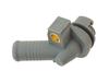 Ford Mondeo III MK3 2.2 TDDi / TDCi 04-07 thermostat SMALL