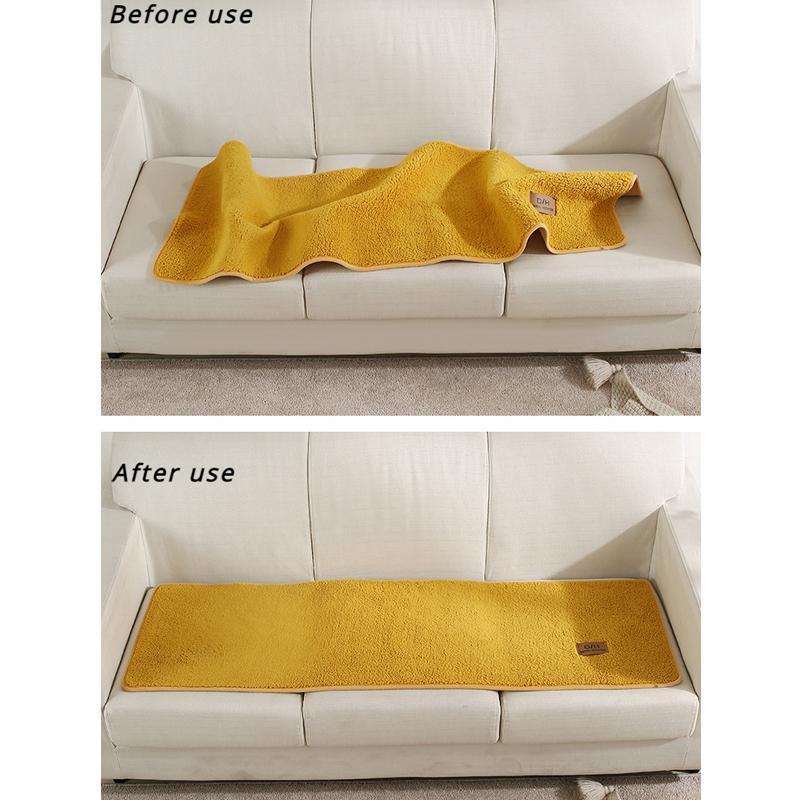 3M/Pairs 16/20/30/50mm Adhesive Fastener Tape Sew On Hook and Loop Tape Nylon Magic Sticker Fabric Tape Sewing Accessories White