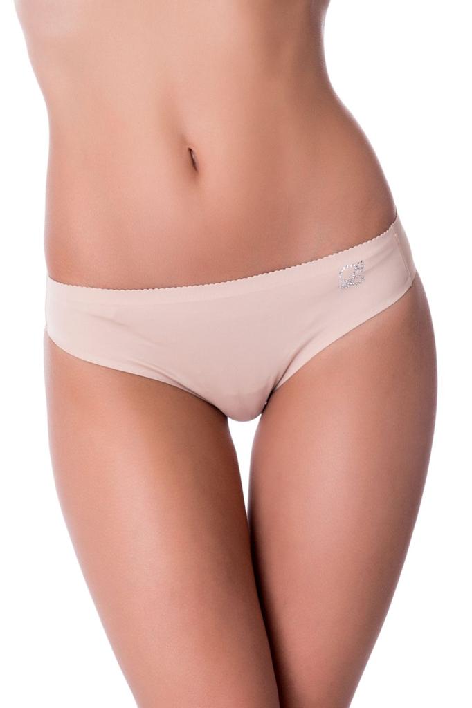 Leilieve Slip-Höschen (9879)