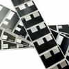 10Pieces 135 35mm Bulk Film Camera DX Code ISO500 400 320 250 200 160 100 50