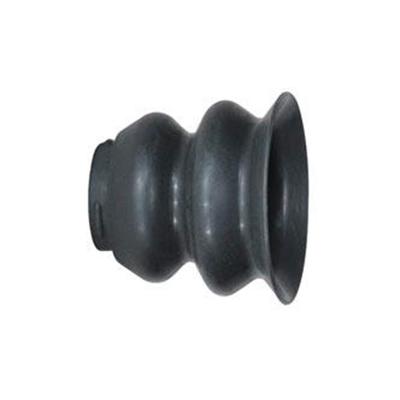 KASHSURG Welch Allyn Patient Eyecup (pkg of 5) for PanOptic Ophthalmoscope - Model 11870