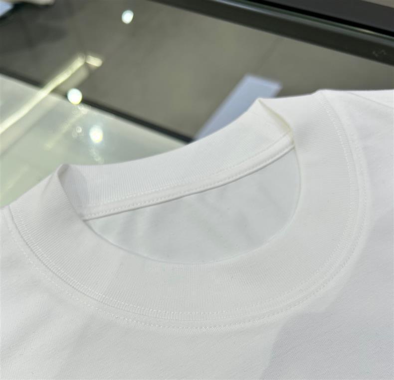 Letní Unisex CEL Tričko s potiskem loga CEL Volný střih