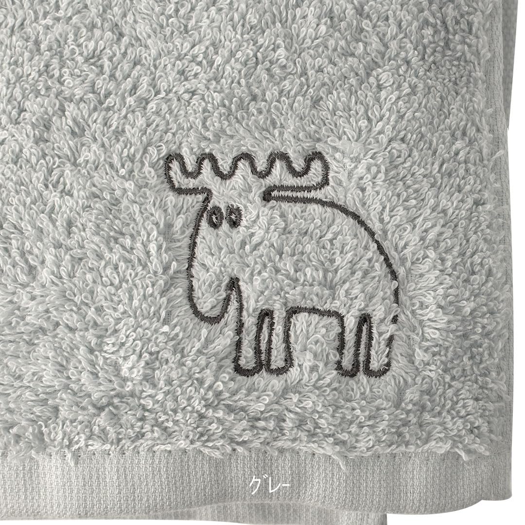 

moz Moz Расширяется Чем Больше Вы Ванна Отель Компактная Ванна Мини Ванна Рука Лицо Волосы Сушка Скандинавское Толстое Полотенце, Мыть, Полотенце, Полотенце, Полотенце, Полотенце, Полотенце, серый