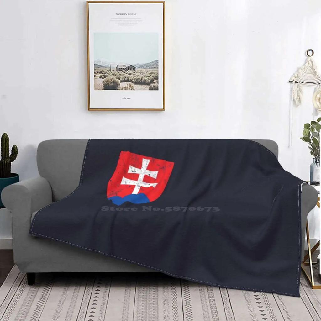 Us Air Force Blanket Comfortable Warm Soft Blanket Bedding Decorative Flannel Blanket