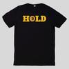T-Shirt Crypto Bitcoin Baumwolle Fun Spaß Sprüche Lustig Cartoon