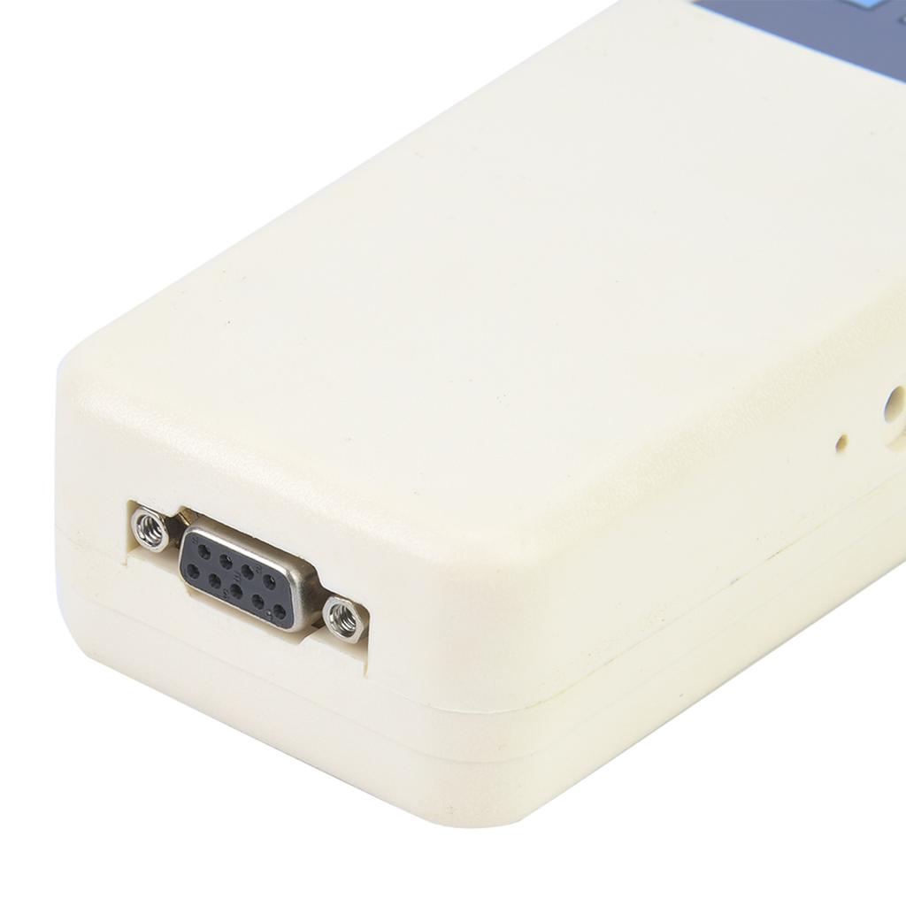 SH 200 Portable Push and Pull Tester Meter Digital Force Gauge 200N