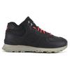 New Balance 574 'Czarny' MH574WTB