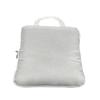 Waterproof Travel Storage Bags Nylon Luggage Organizer Cubes  Business Trip
