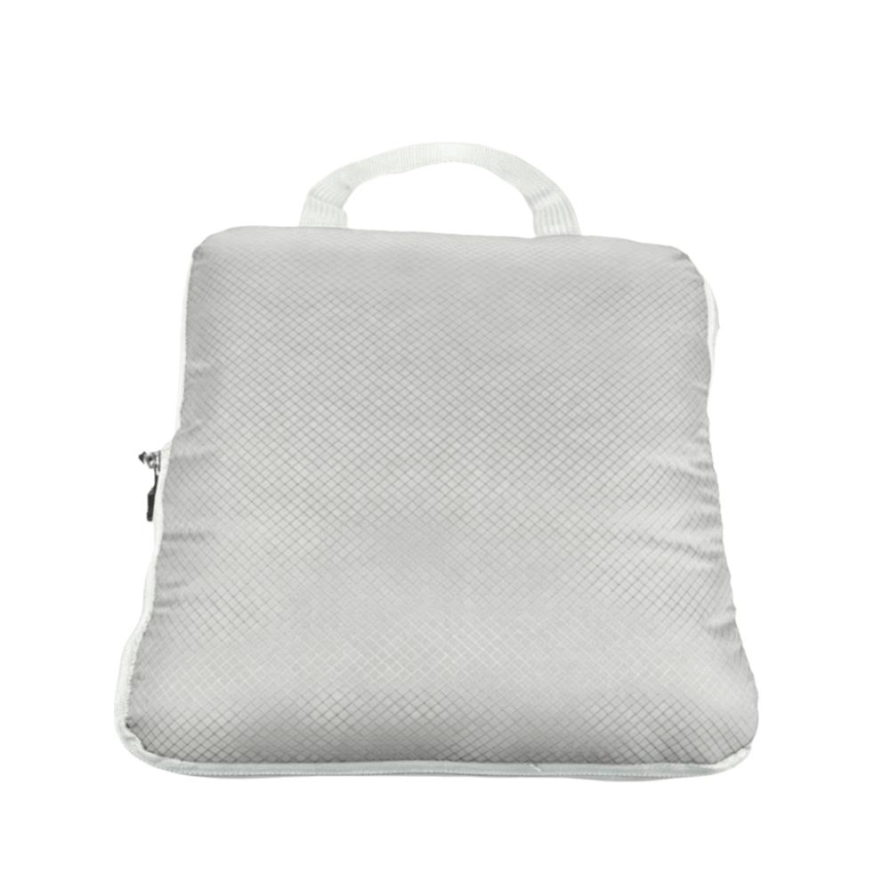 Waterproof Travel Storage Bags Nylon Luggage Organizer Cubes Business Trip