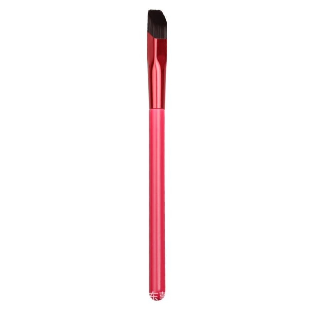 Violeta - Angled Makeup Brush