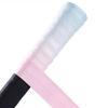 Badminton Grips Non-slip Wear Resistant Shock-absorbing For Badminton Racket Fishing Rod Handle Rubber Winding Tape