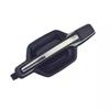 Front Rear Left Right Outside Door Handle For Mitsubishi Montero 2001-2006